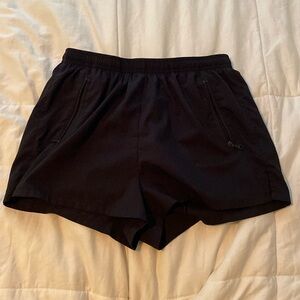 Girlfriend Collective Shorts